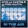 Download track In The Air (E39 Downtown Groove)