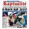 Download track Février 2021