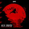 Download track Kick Starter