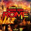 Download track Burning Down Rome