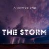 Download track The Storm