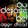 Download track Ou Depase Bel