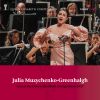 Download track Die Zauberflöte, K. 620, Act I: O Zittre Nicht - Zum Leiden Bin Ich Auserkoren (Transcr. For Soprano And Piano) (Live)