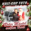 Download track Roter Mantel, Weißer Bart