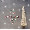 Download track Jingle Bell (Instrumental Version)
