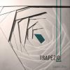 Download track Trapézio