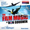 Download track Battle Of Britain Suite V