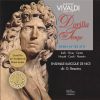 Download track Dorilla In Tempe Melodramma Eroica Pastorale En Trois Actes. Livret DâAntonio Maria Lucchini. Restitution: Gilbert Bezzina. RV 709. ATTO PRIMO. Sinfonia Allegro