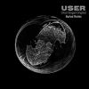 Download track User (Buried Remix)