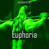 Download track Euphoria (Speed Up)