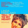 Download track Tell It To My Heart (Pitchrider Solid Creamy RMX)