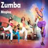 Download track Rutina Zumba