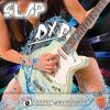 Download track Slap (Radio Edit)