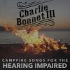 Download track Campfire Songs (Acoustic)