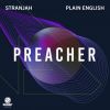 Download track Preacher (Instrumental Mix)