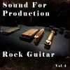 Download track Made In Rock