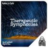 Download track Therapeutic Symphonies