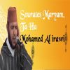 Download track Sourate Maryam