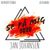 Download track Se På Mig (Manson Radio Remix)