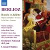 Download track Roméo Et Juliette, Op. 17, H 79, Pt. 1: No. 1c, Premiers Transports Que Nul N'oublie!