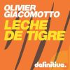 Download track Lechedetigre 11