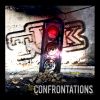 Download track Confronted