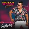 Download track Amor Vampiro