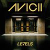 Download track Levels