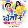 Download track Holi Me Sali Gatre Gatar