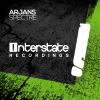 Download track Spectre (Extended Mix)