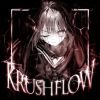 Download track KRUSHFLOW