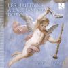 Download track La Sultanne, Sonate En Quatuor