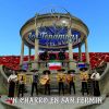 Download track Los Tenampas Y El Mariachi