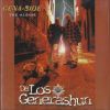 Download track Los-Gena