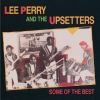 Download track Set Me Free (Dave Barker & The Upsetters)