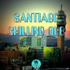 Download track Silk - D-Soriani Chilly Mix