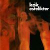 Download track Estelikter (Memories)