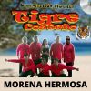 Download track Morena Hermosa