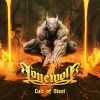 Download track The Cult Of Steel