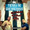 Download track Tierra De Guerrerros