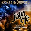 Download track Me Pide Más (Stepper'z Remix) [Radio Edit] [Ragga Ranks]