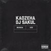 Download track K-A-O-Z-E-H-A