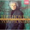 Download track Beethoven Symphony No. 8, Op. 93, F Major - I. Allegro Vivace E Con Brio