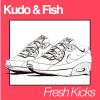 Download track Fresh Kicks (FREEJAK RADIO EDIT)