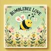 Download track Bumblebee Dance