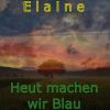 Download track Heut Machen Wir Blau (Liebe Cut)