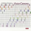 Download track 1989-1990 (Vuza Canon For 12 Voices With Three Celli In Canon)