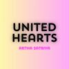 Download track United Hearts