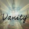 Download track Vanity