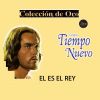 Download track El Es El Rey